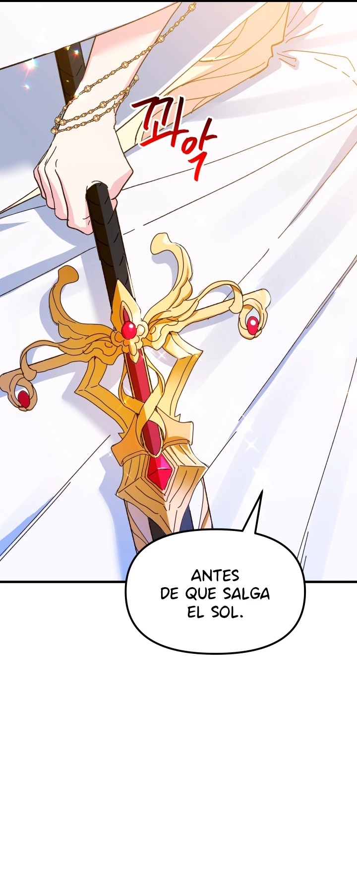Página 58