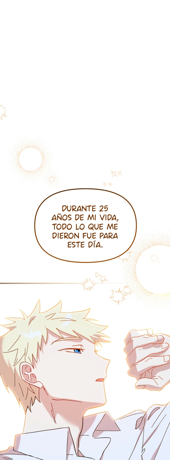 Página 73
