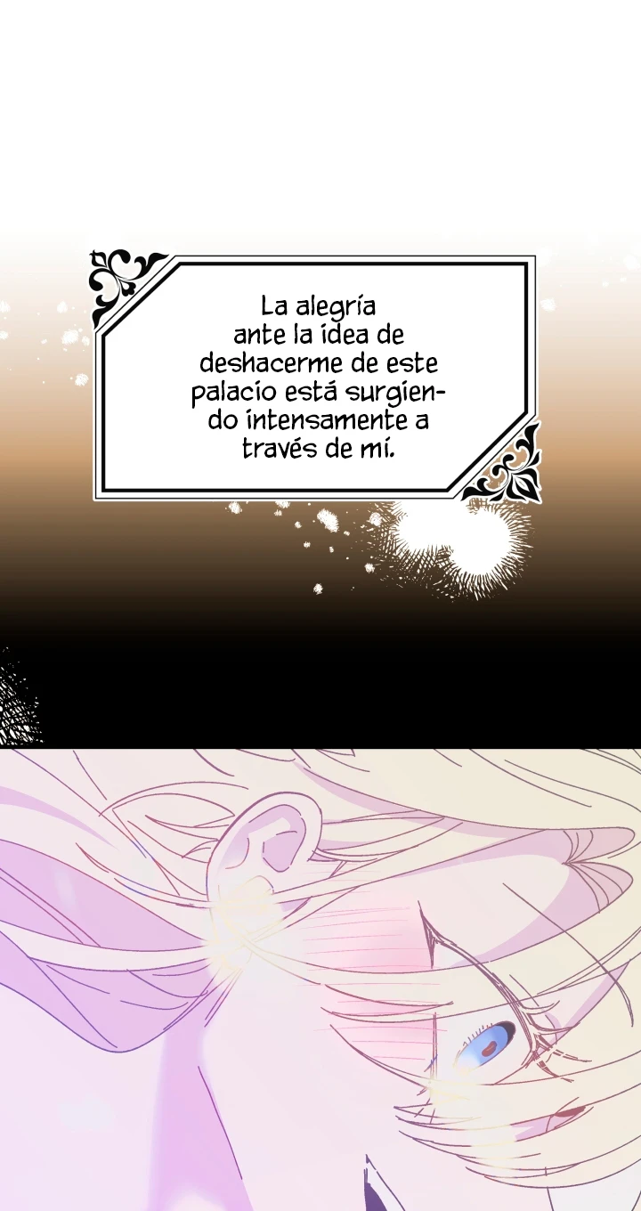 Página 49