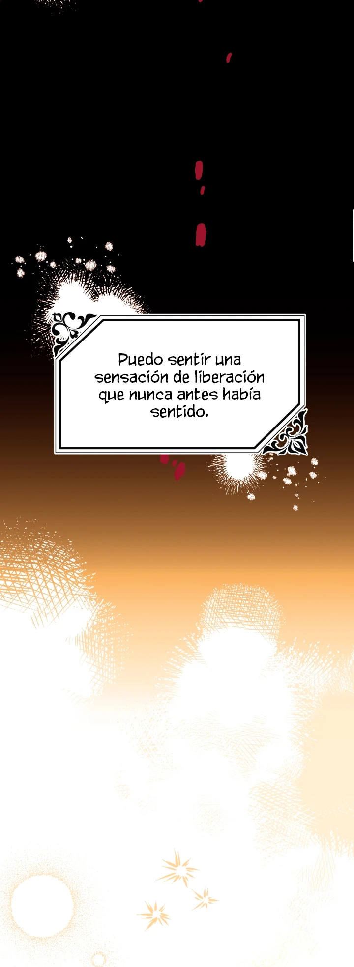 Página 51