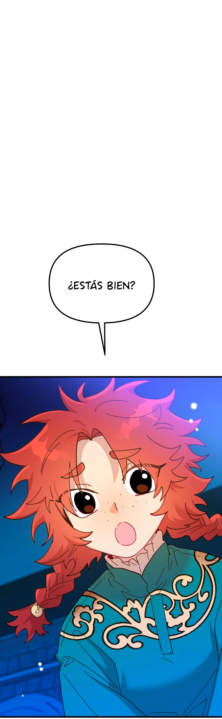 Página 60