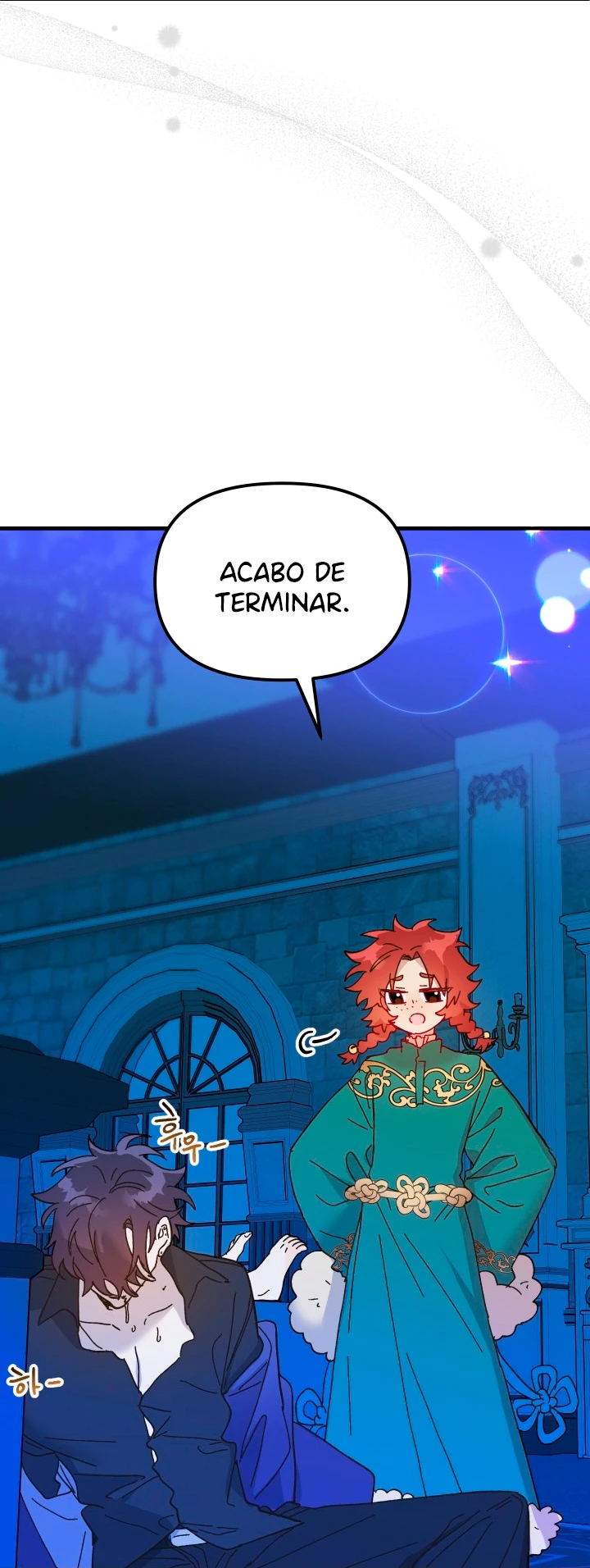 Página 62