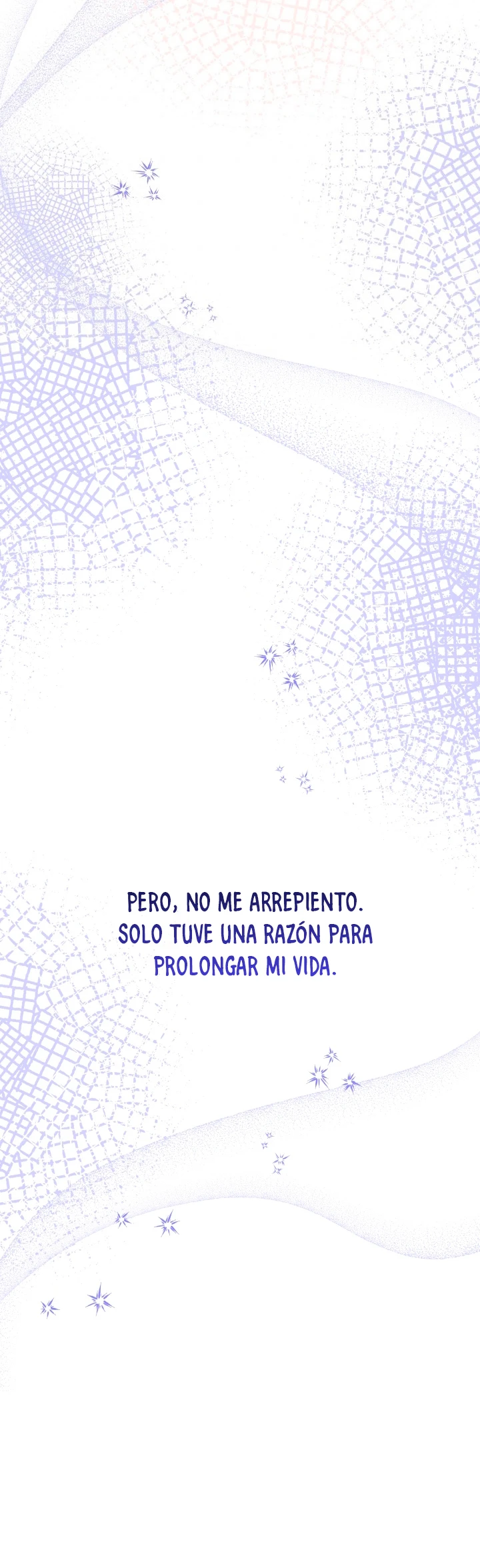 Página 86