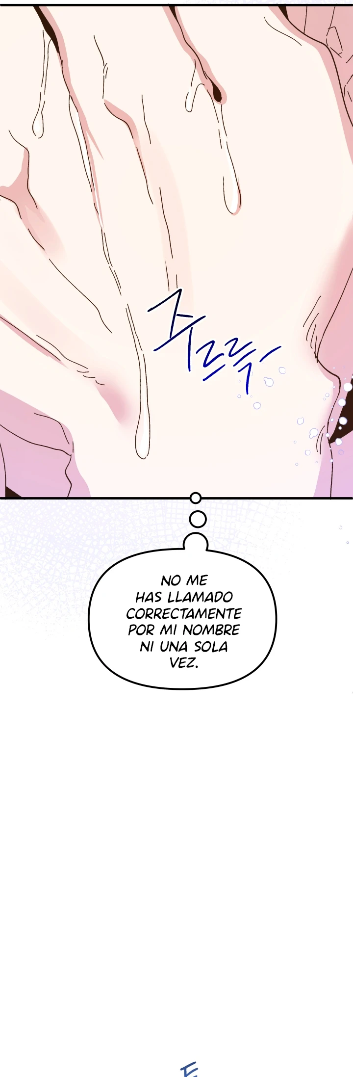 Página 82