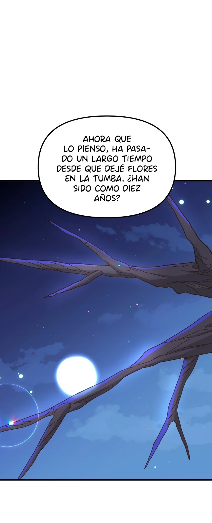 Página 44