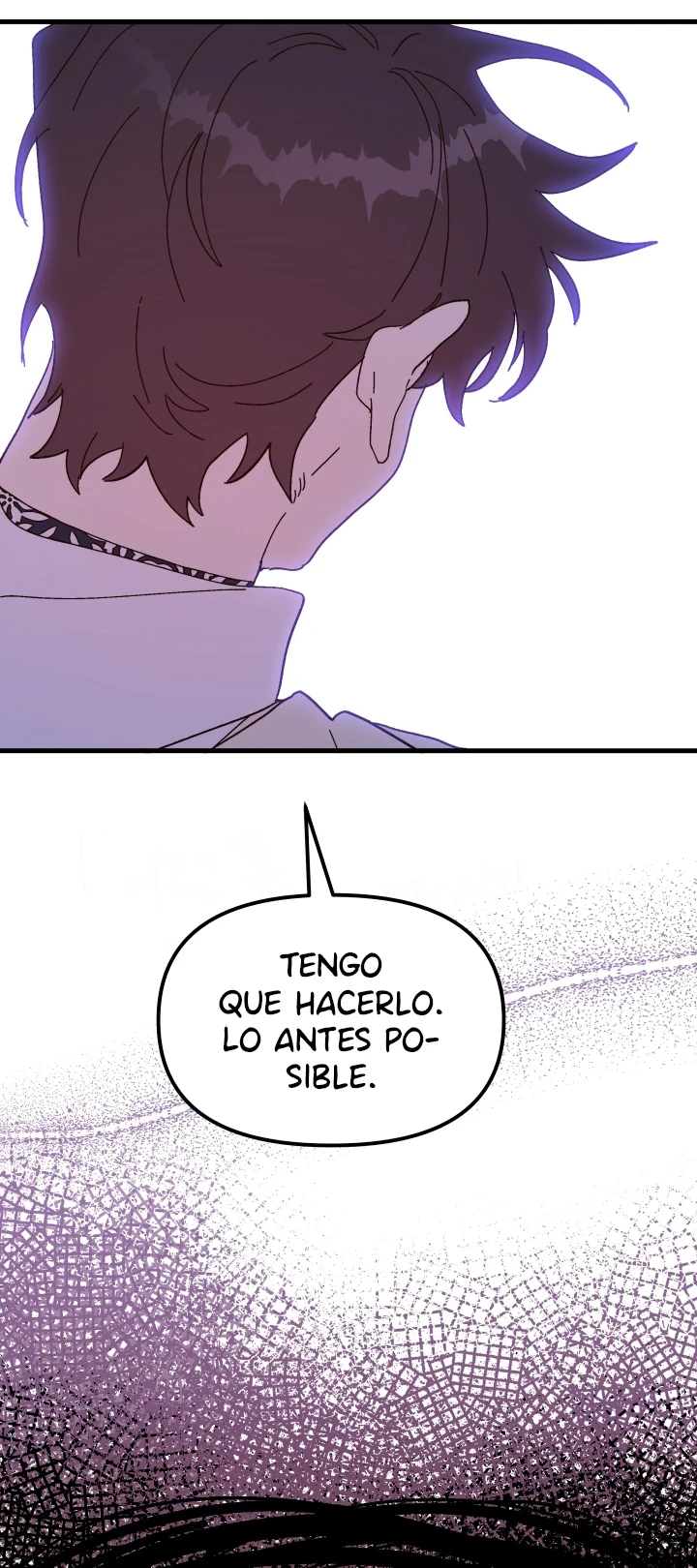 Página 58