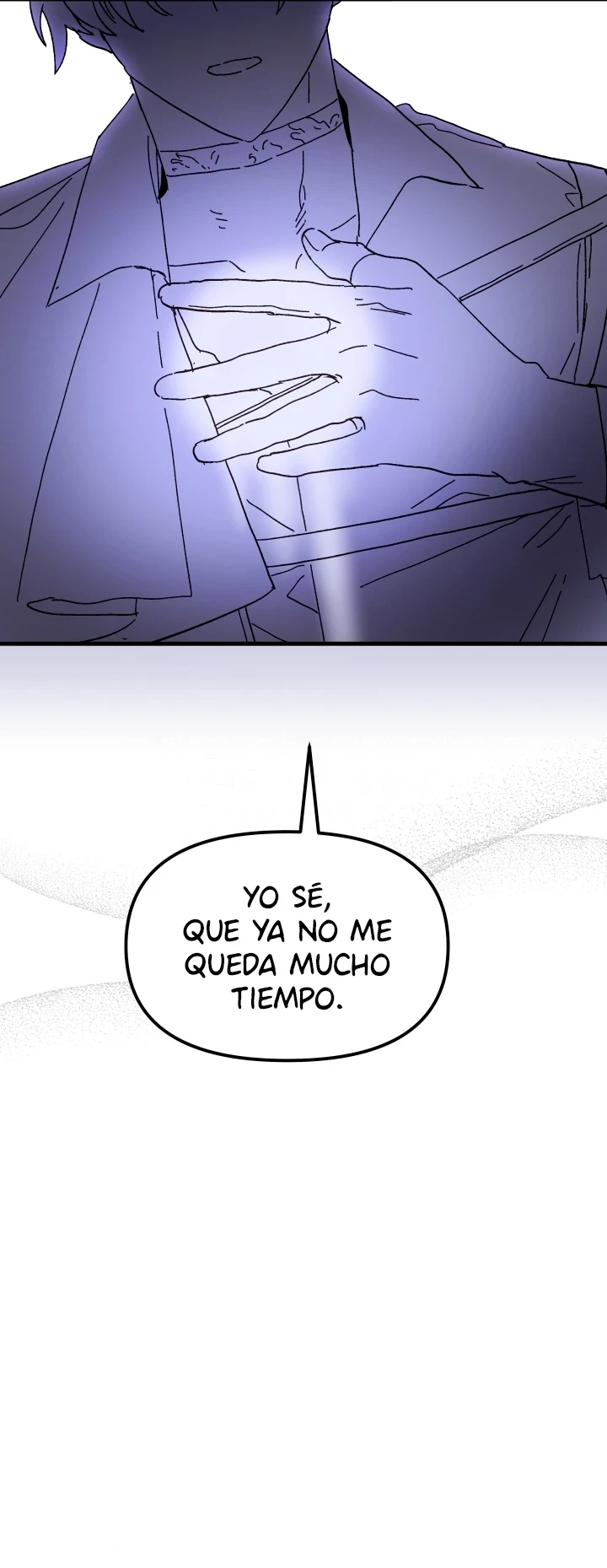 Página 61