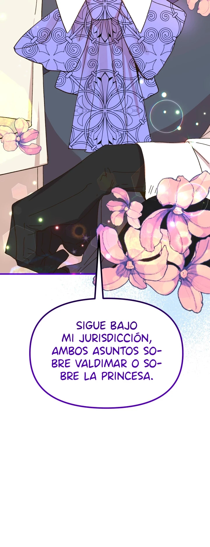 Página 85