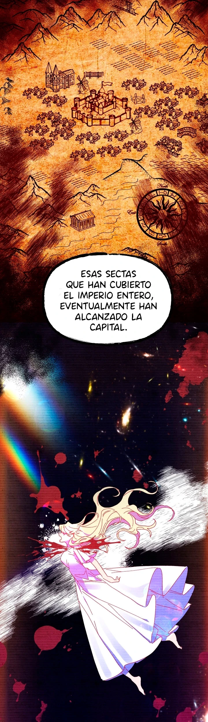Página 13
