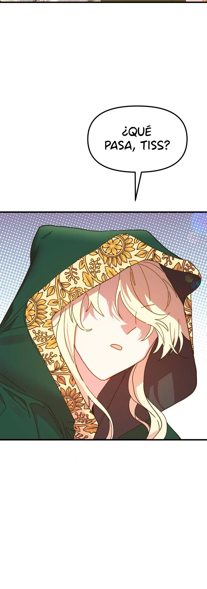 Página 45