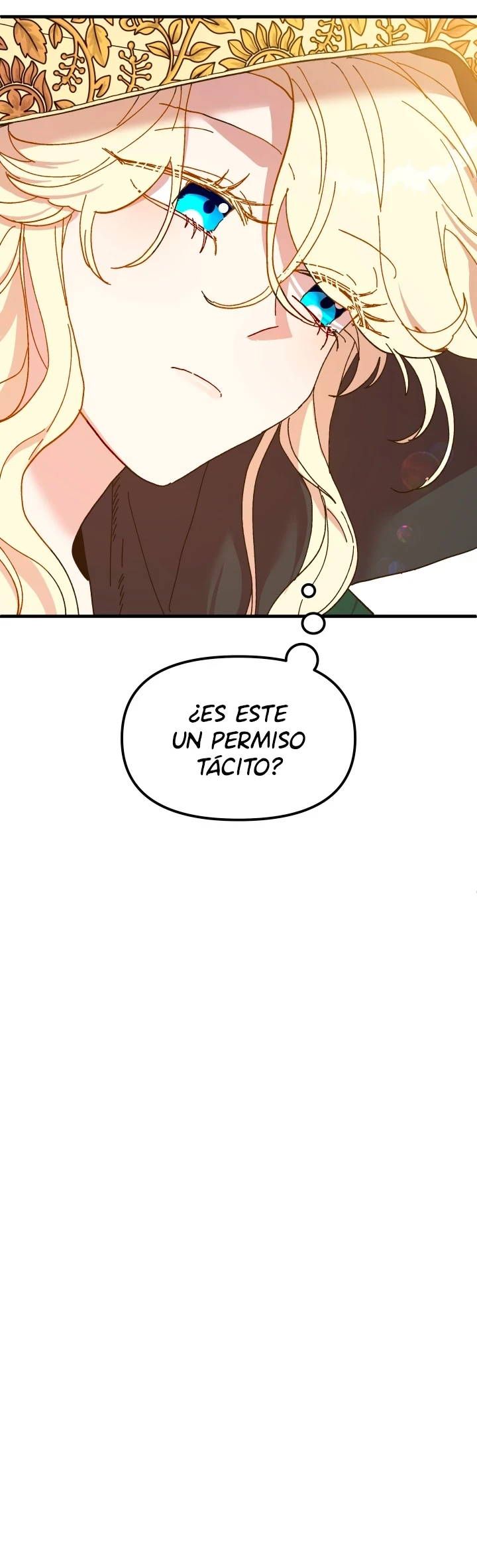 Página 55