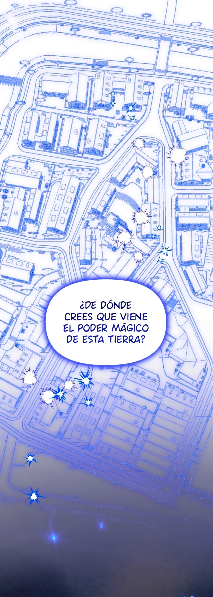 Página 65