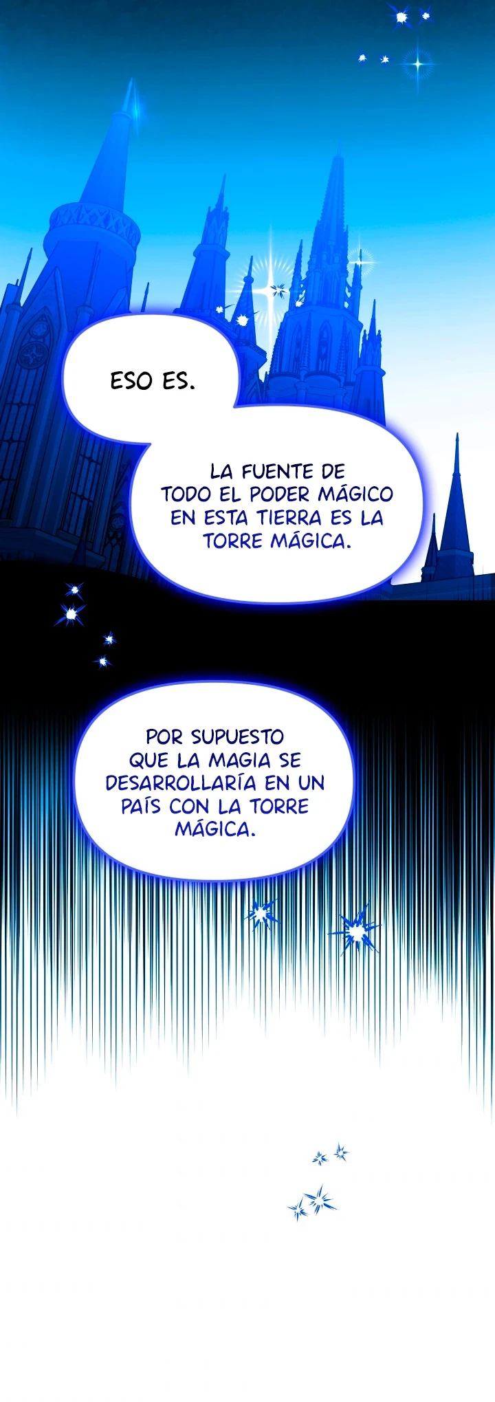 Página 67