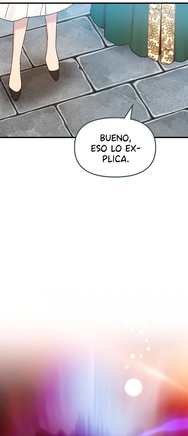 Página 68