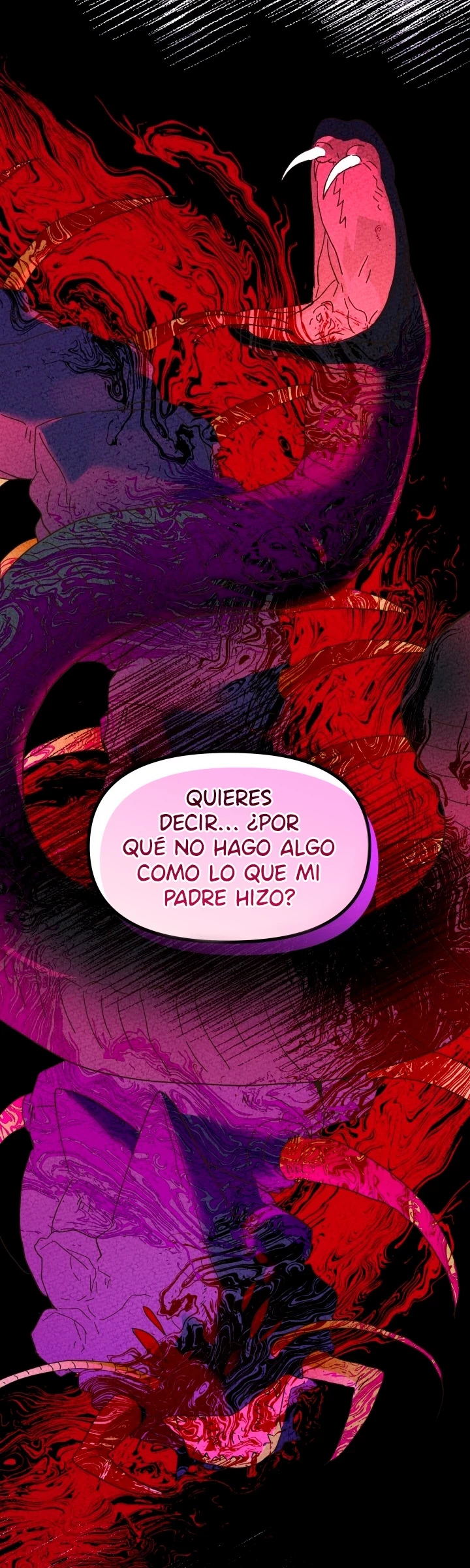 Página 79