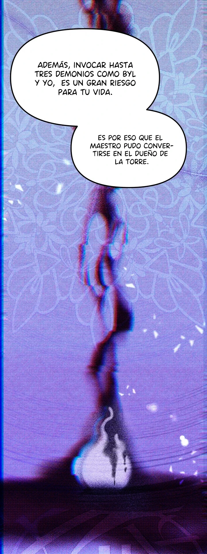 Página 40