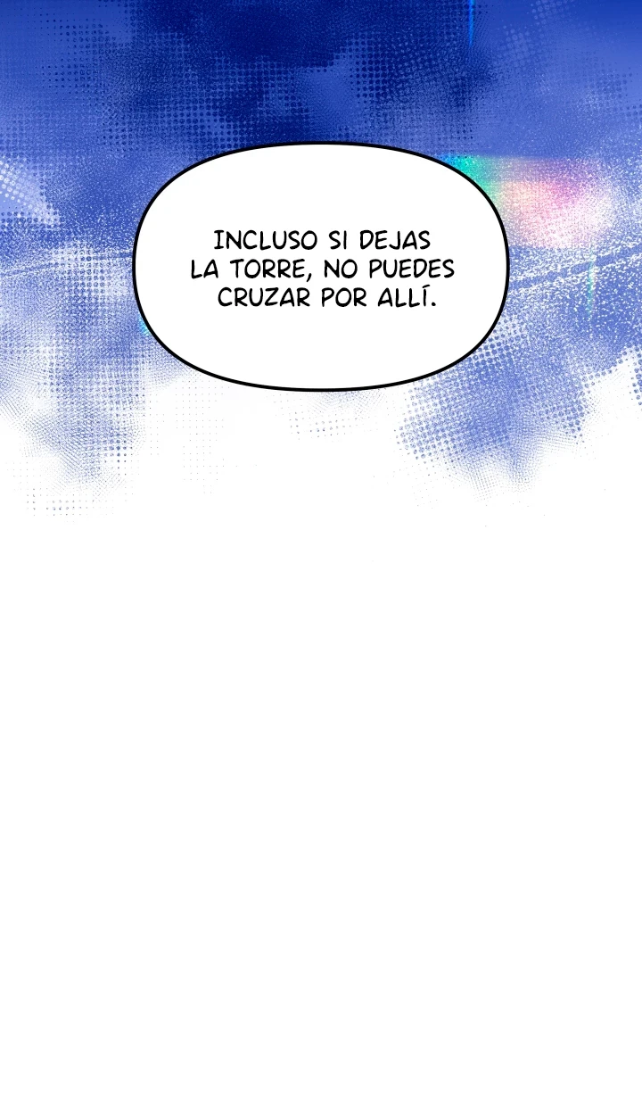 Página 58