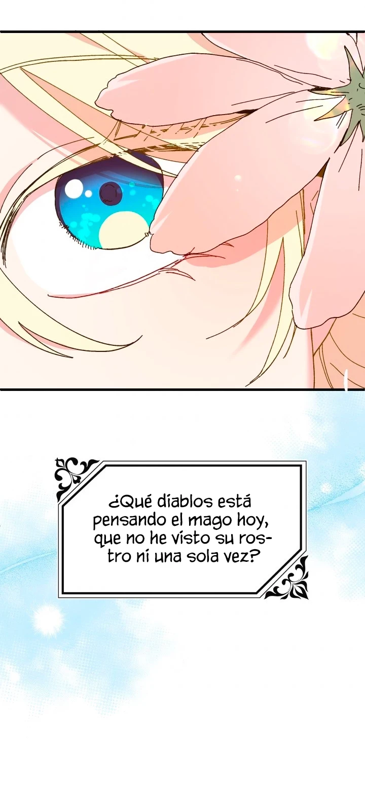 Página 74