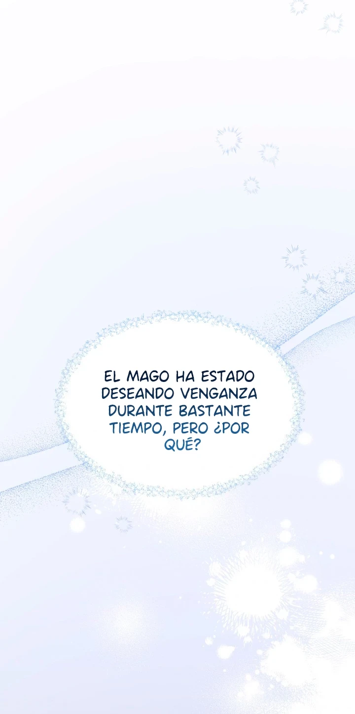 Página 87