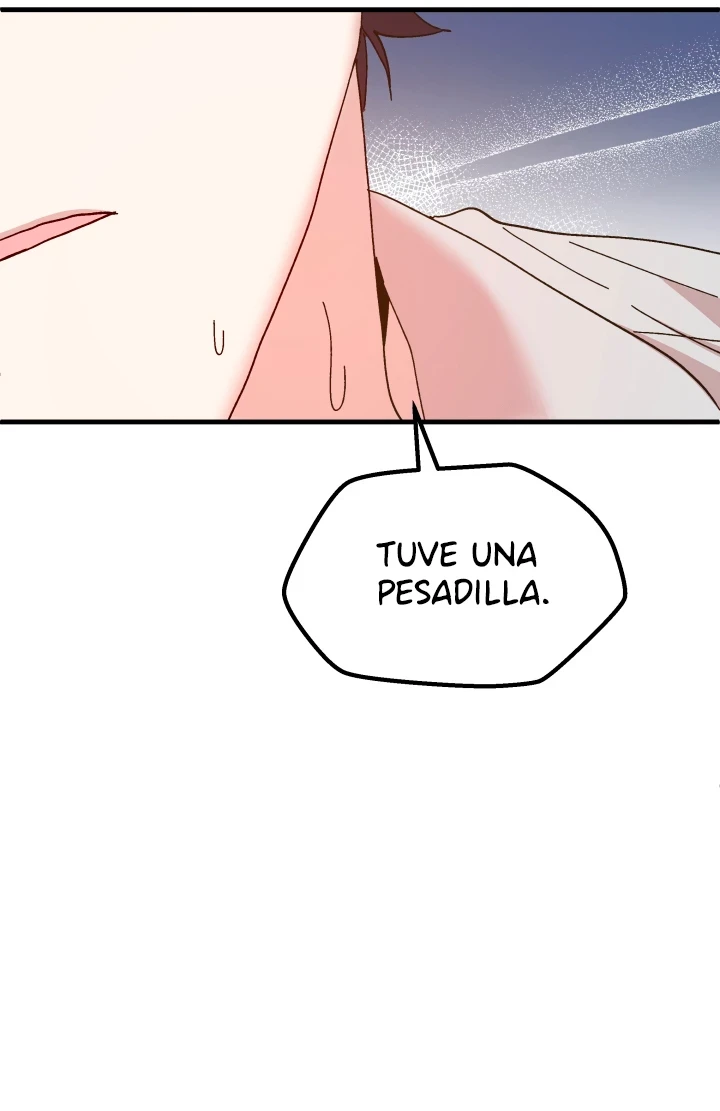Página 54