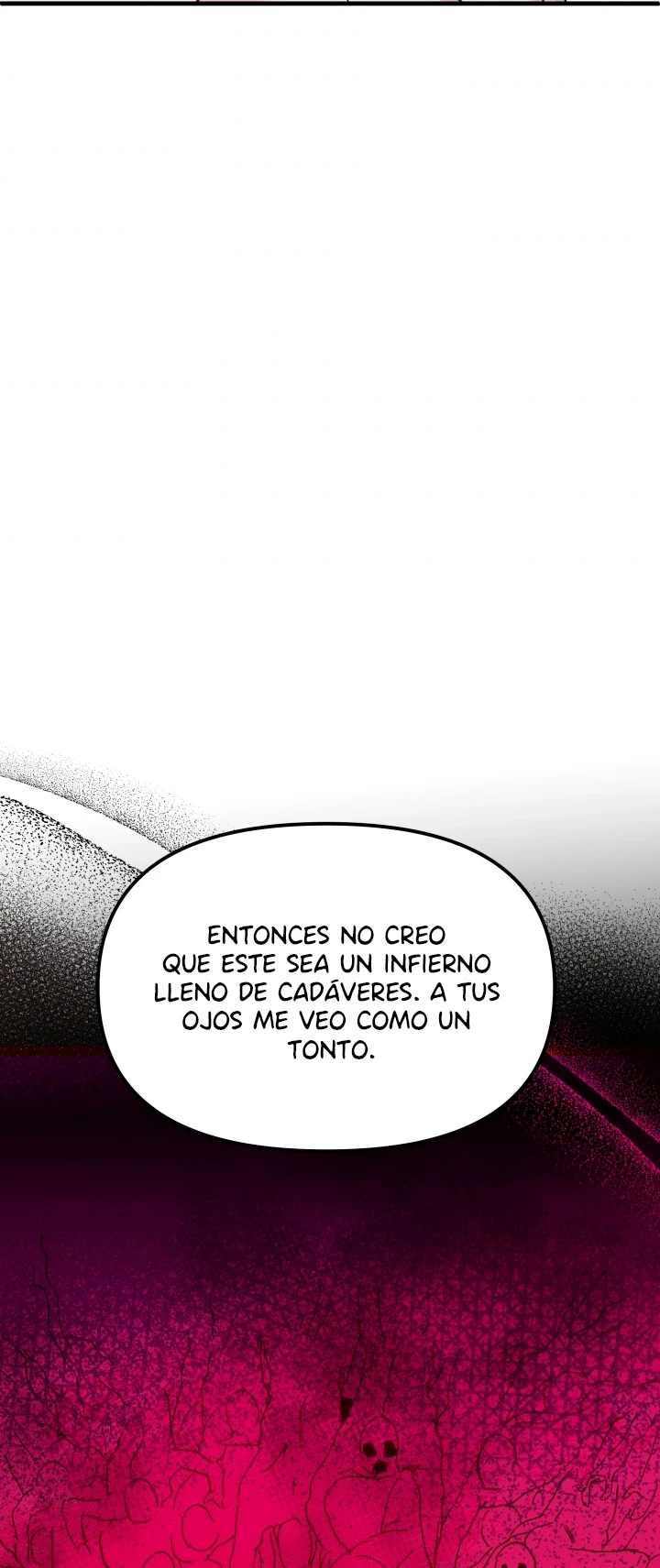 Página 68