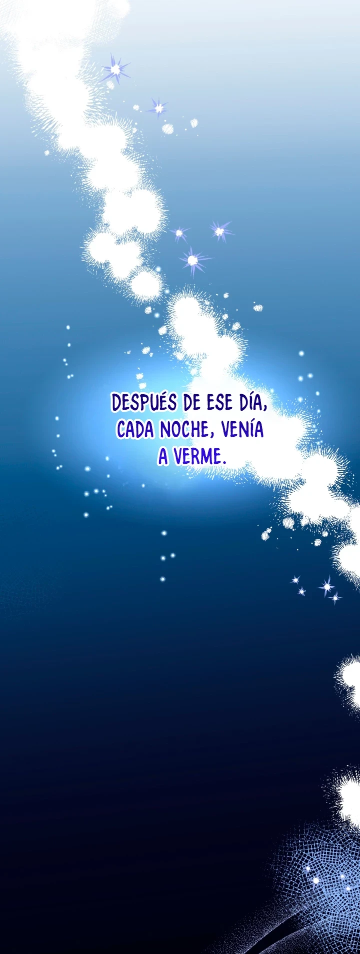 Página 76