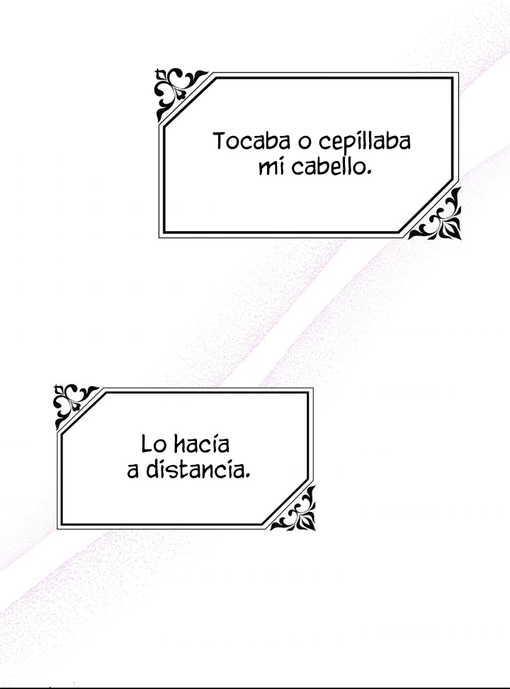 Página 80