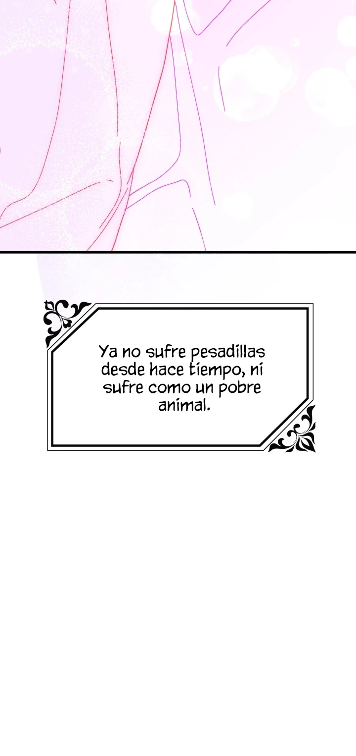 Página 84