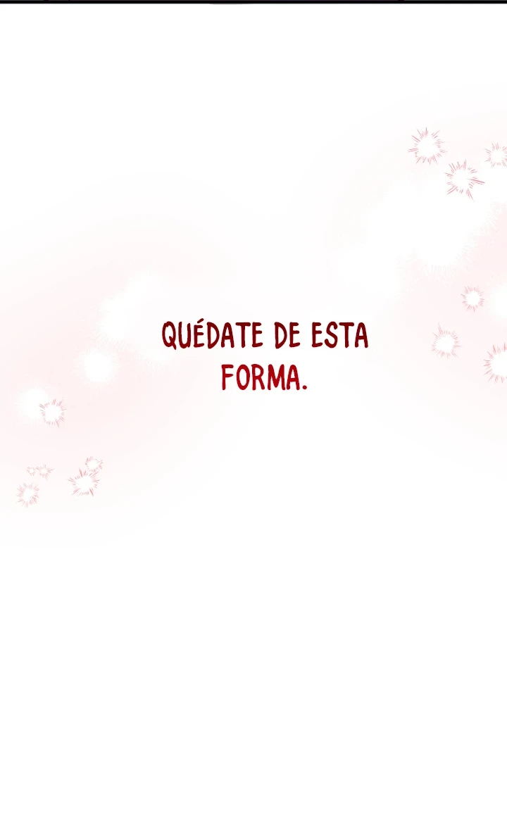 Página 89