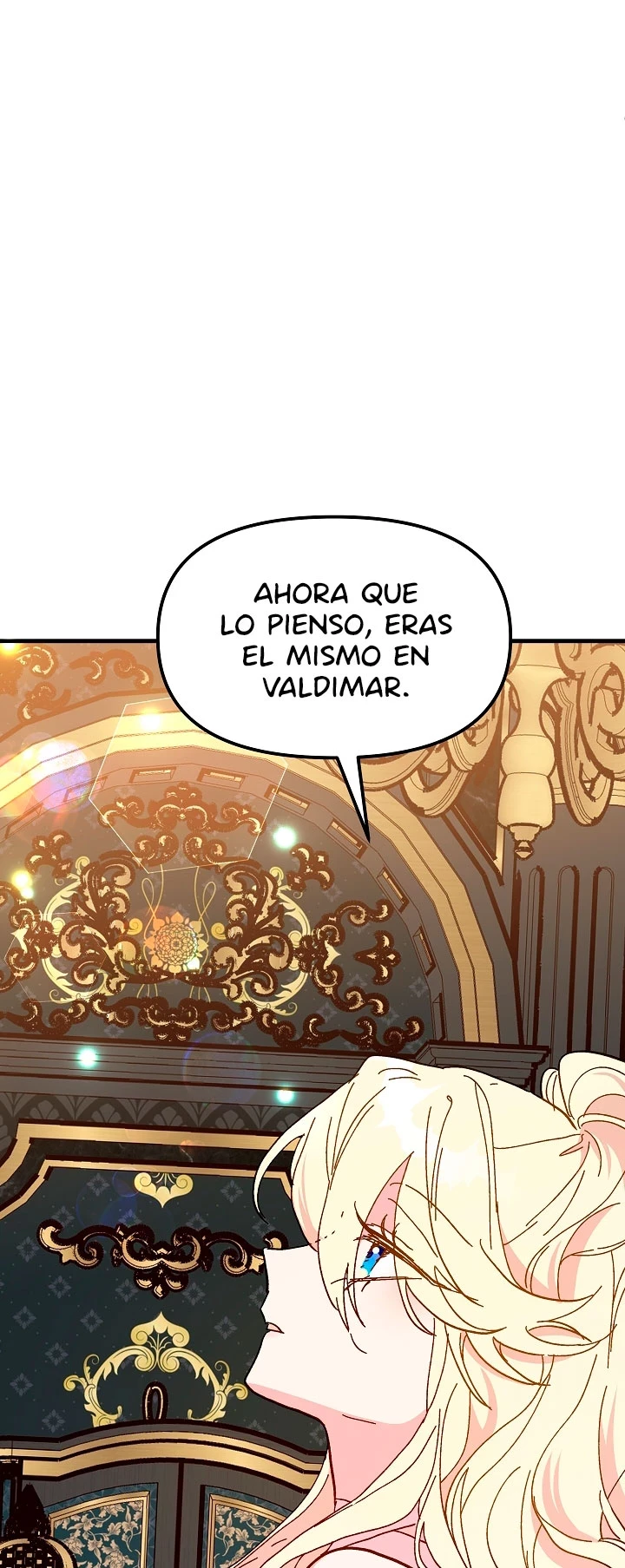 Página 56