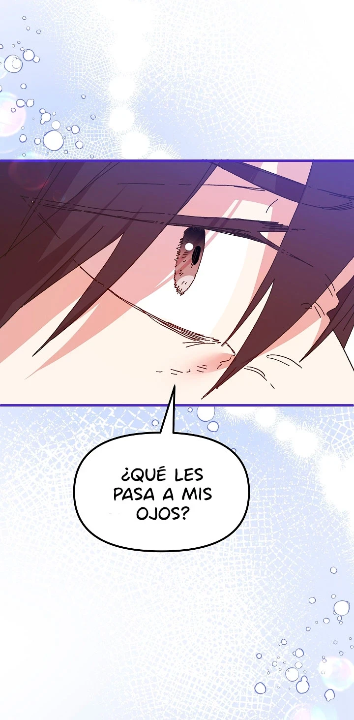 Página 61