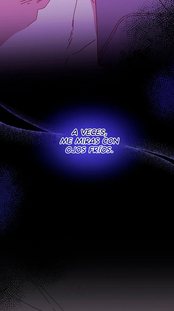 Página 70