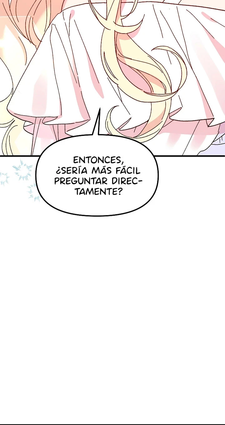 Página 79