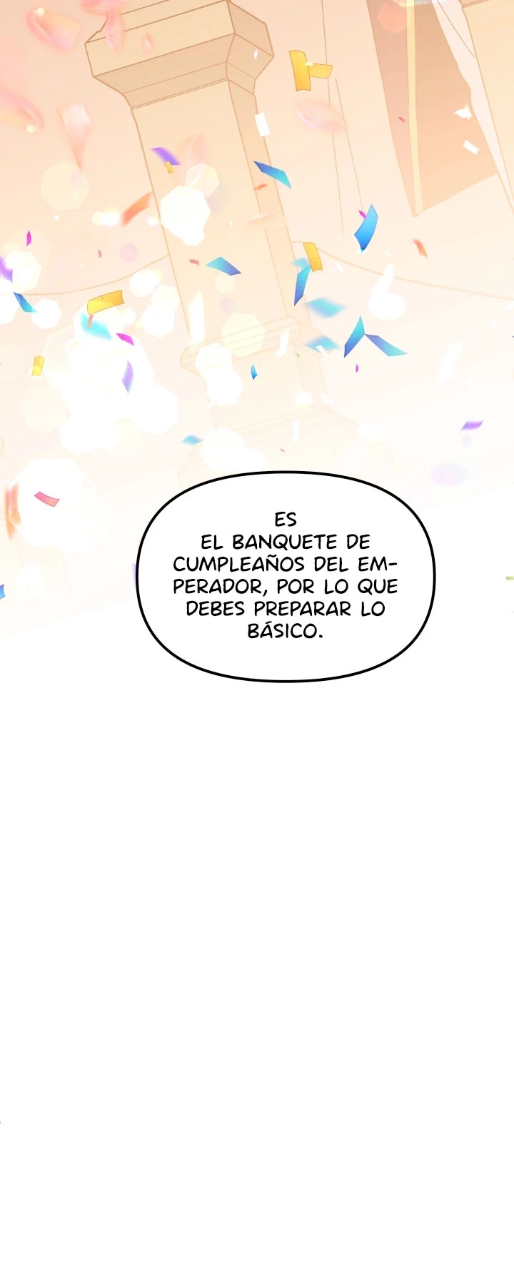 Página 49