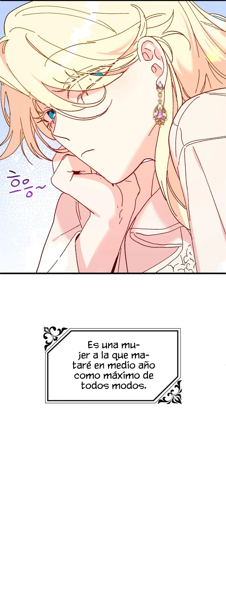 Página 54