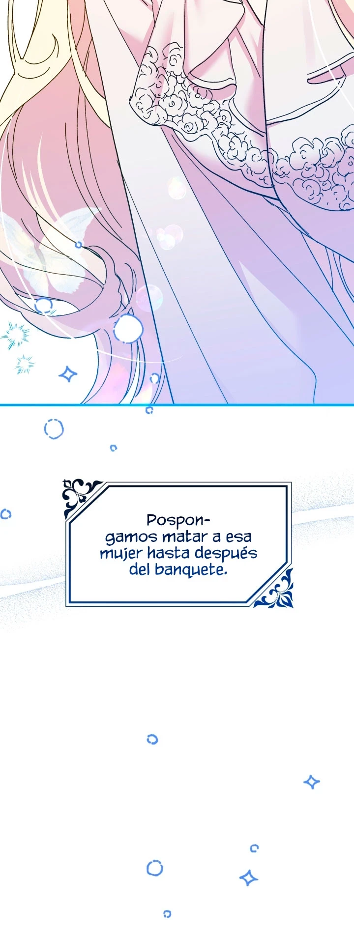 Página 60