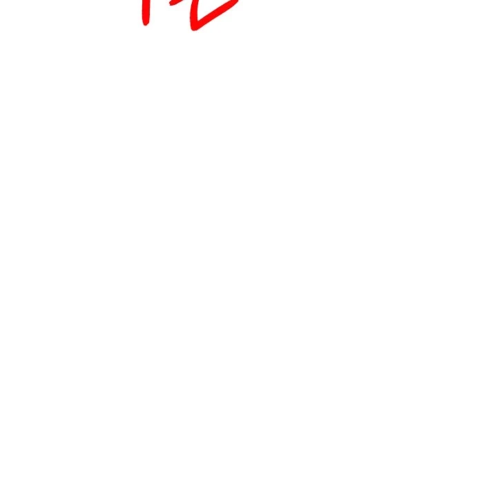 Página 64