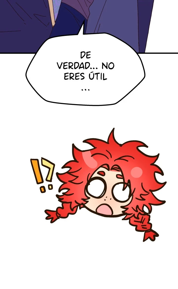 Página 76