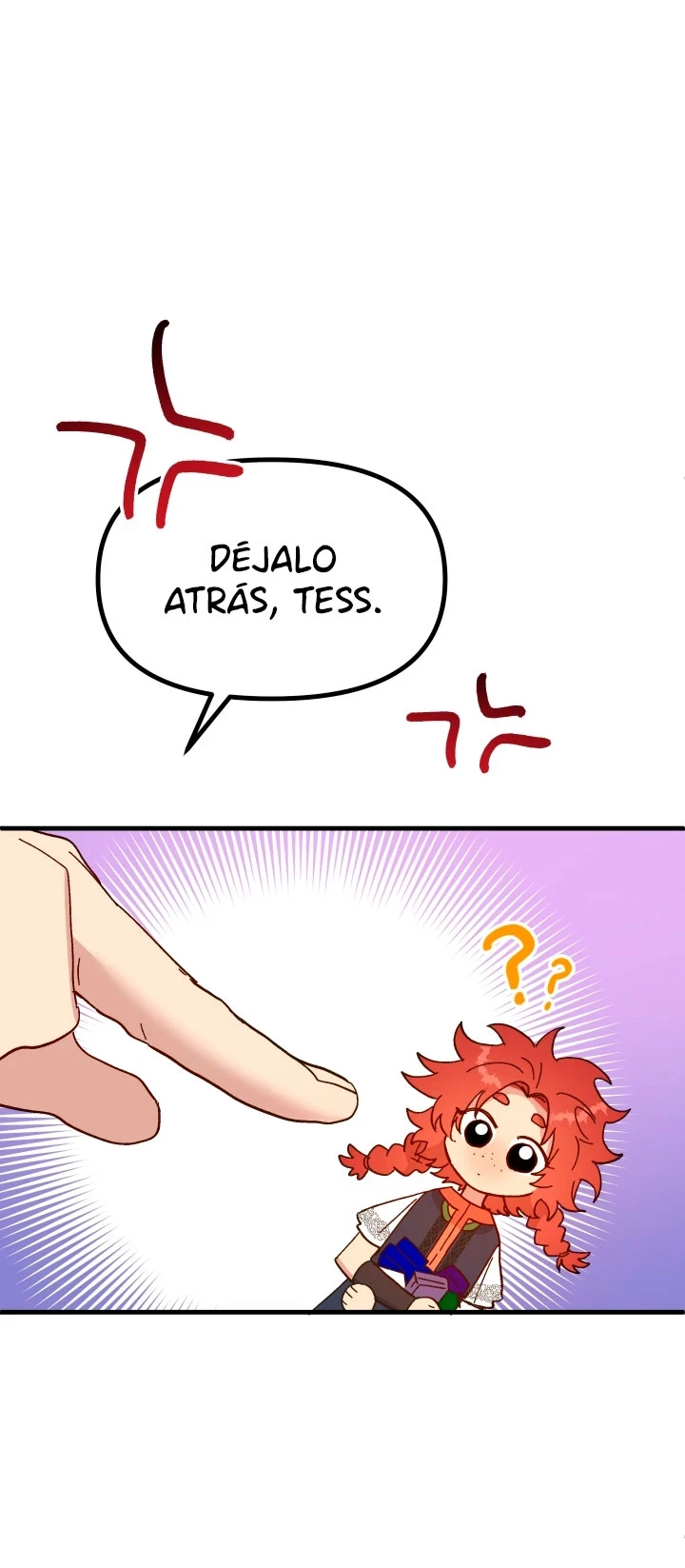 Página 77