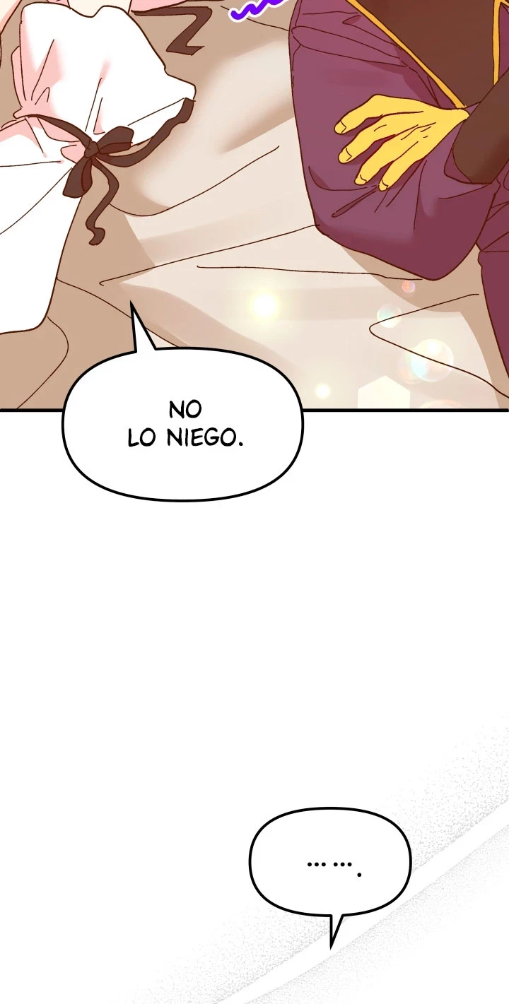 Página 40