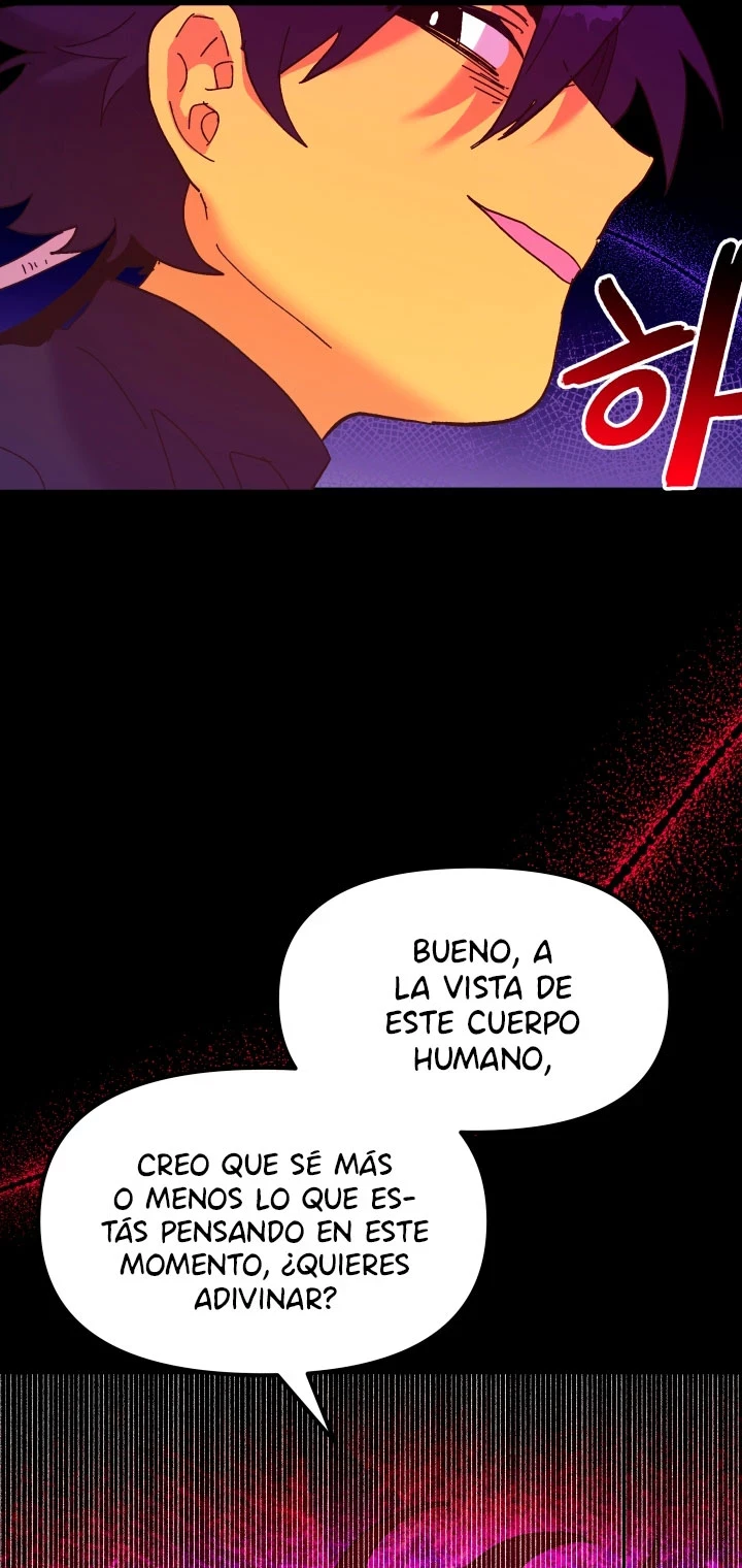 Página 46