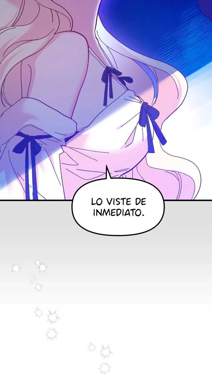 Página 51