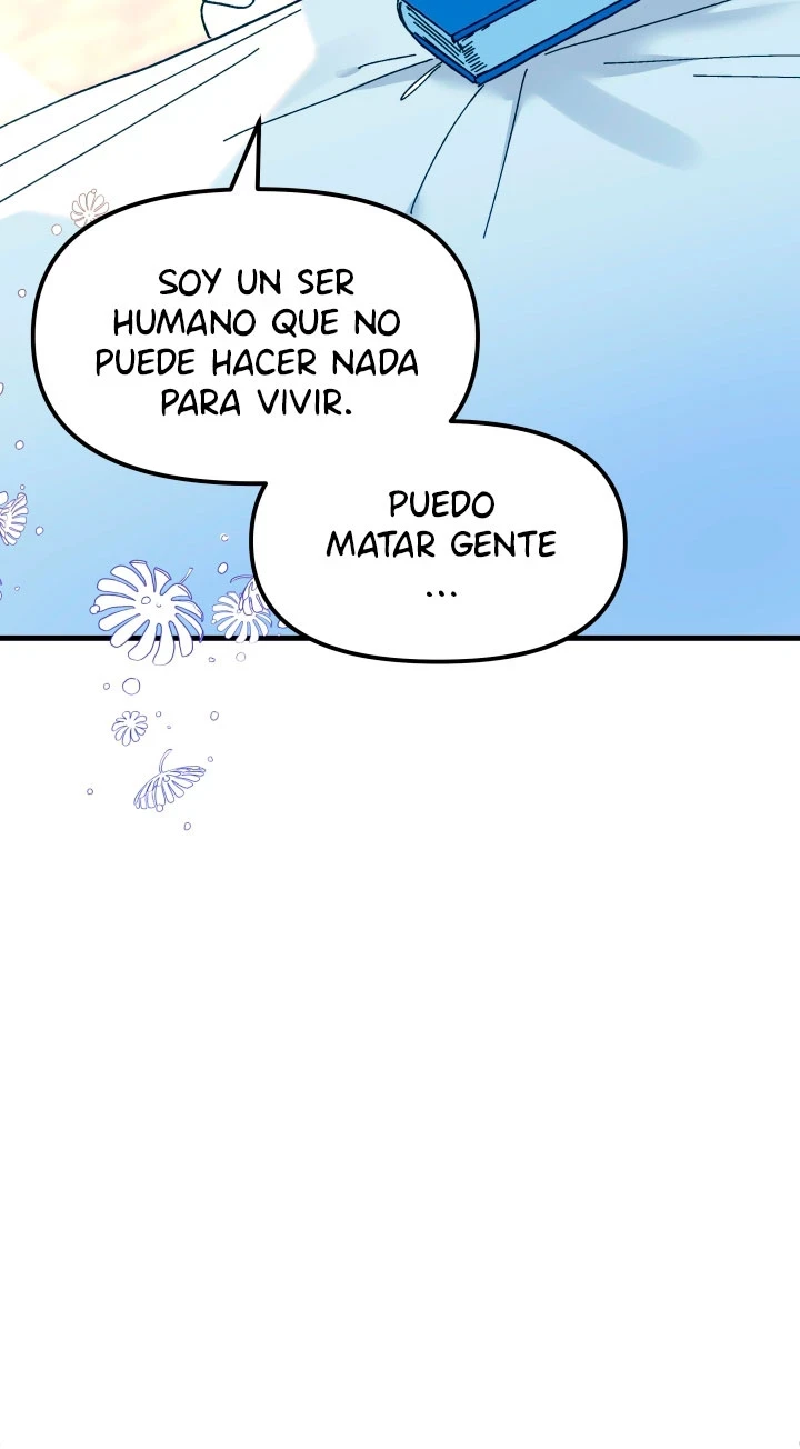 Página 54