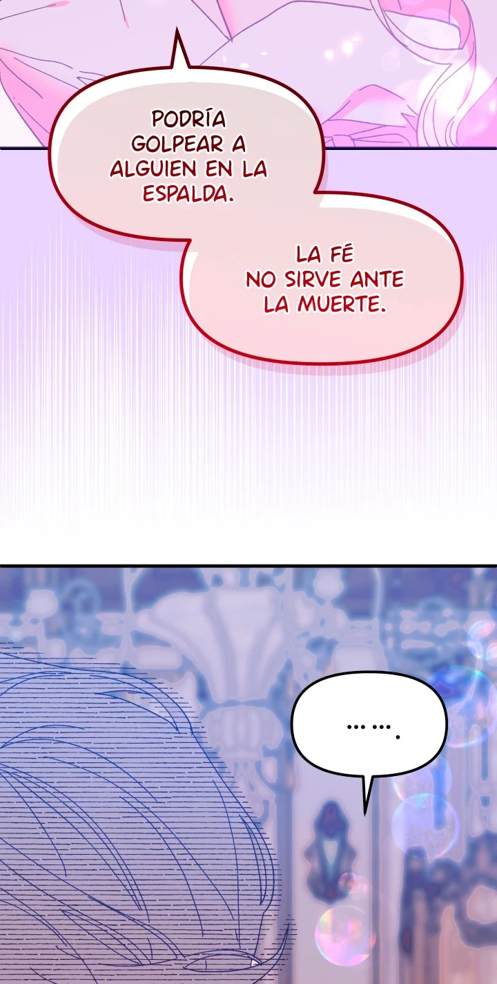 Página 56