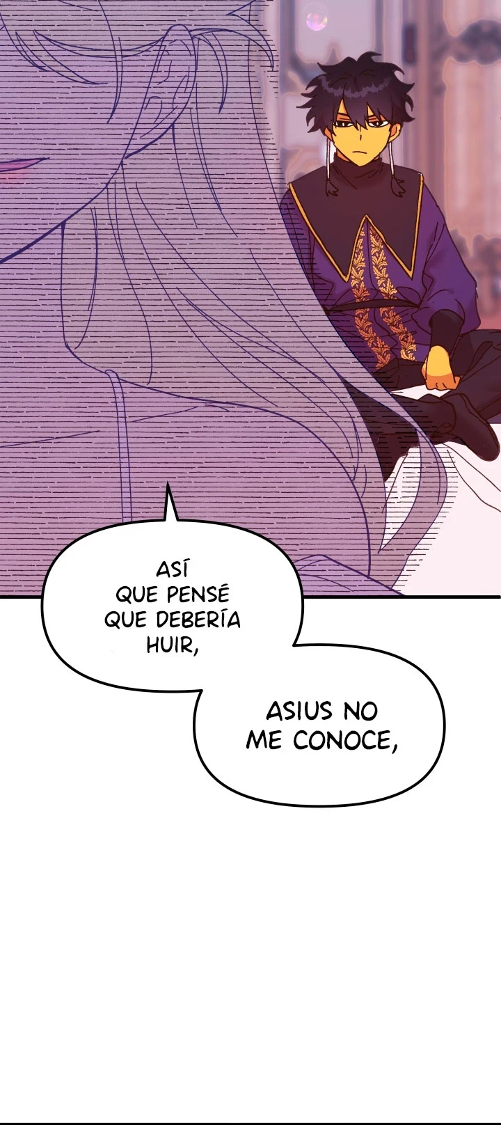 Página 57