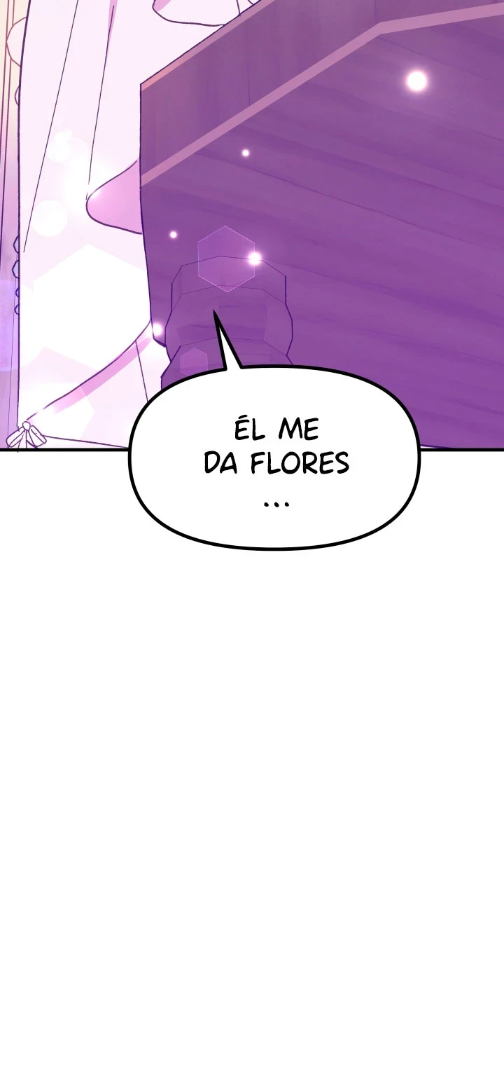 Página 59