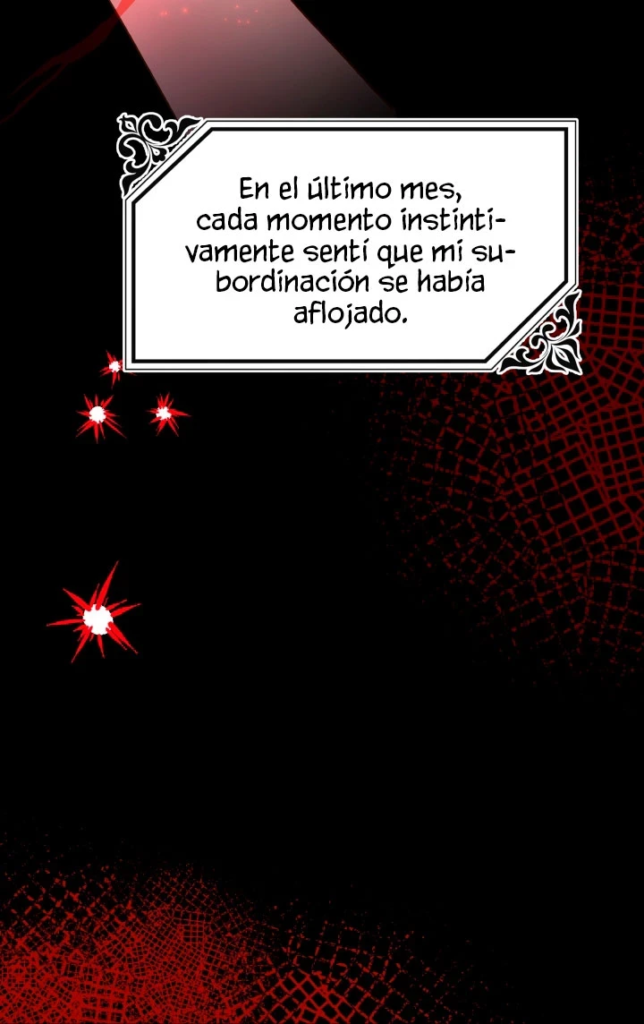 Página 65