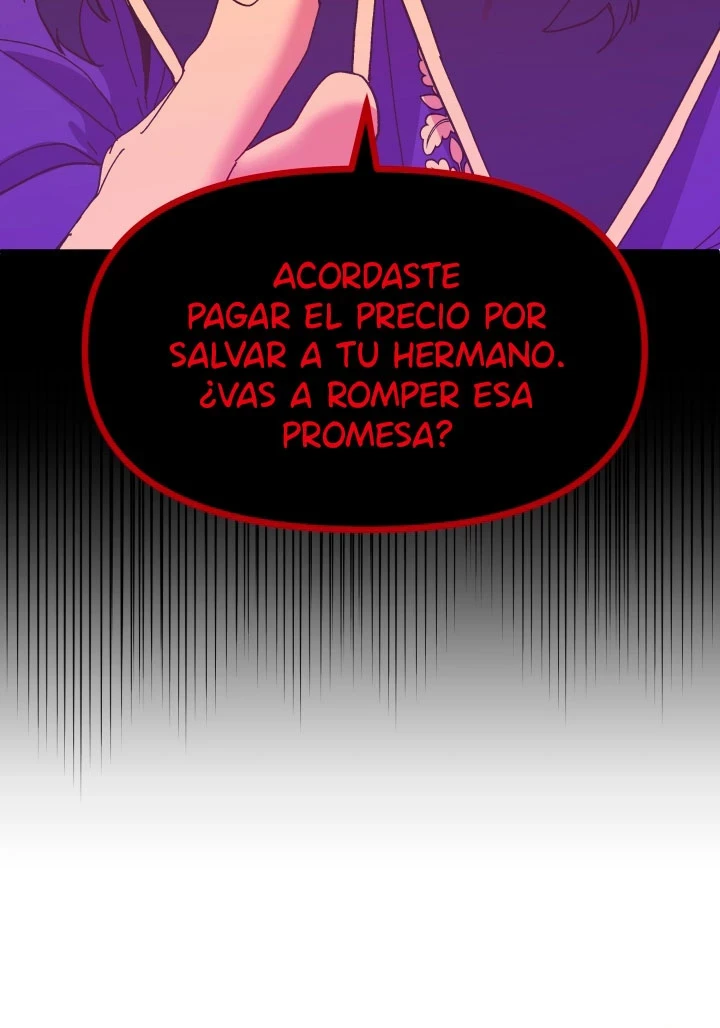 Página 70