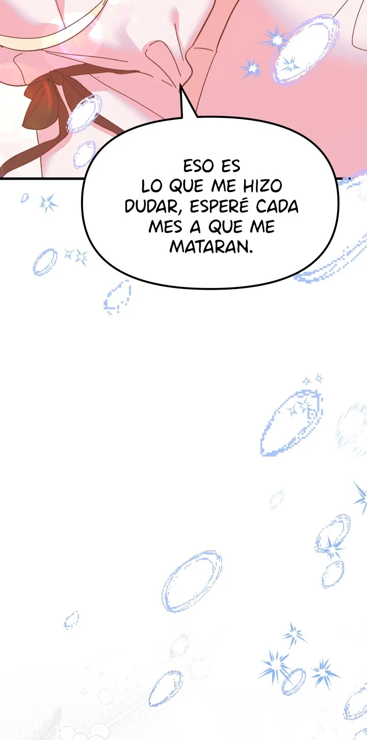 Página 72