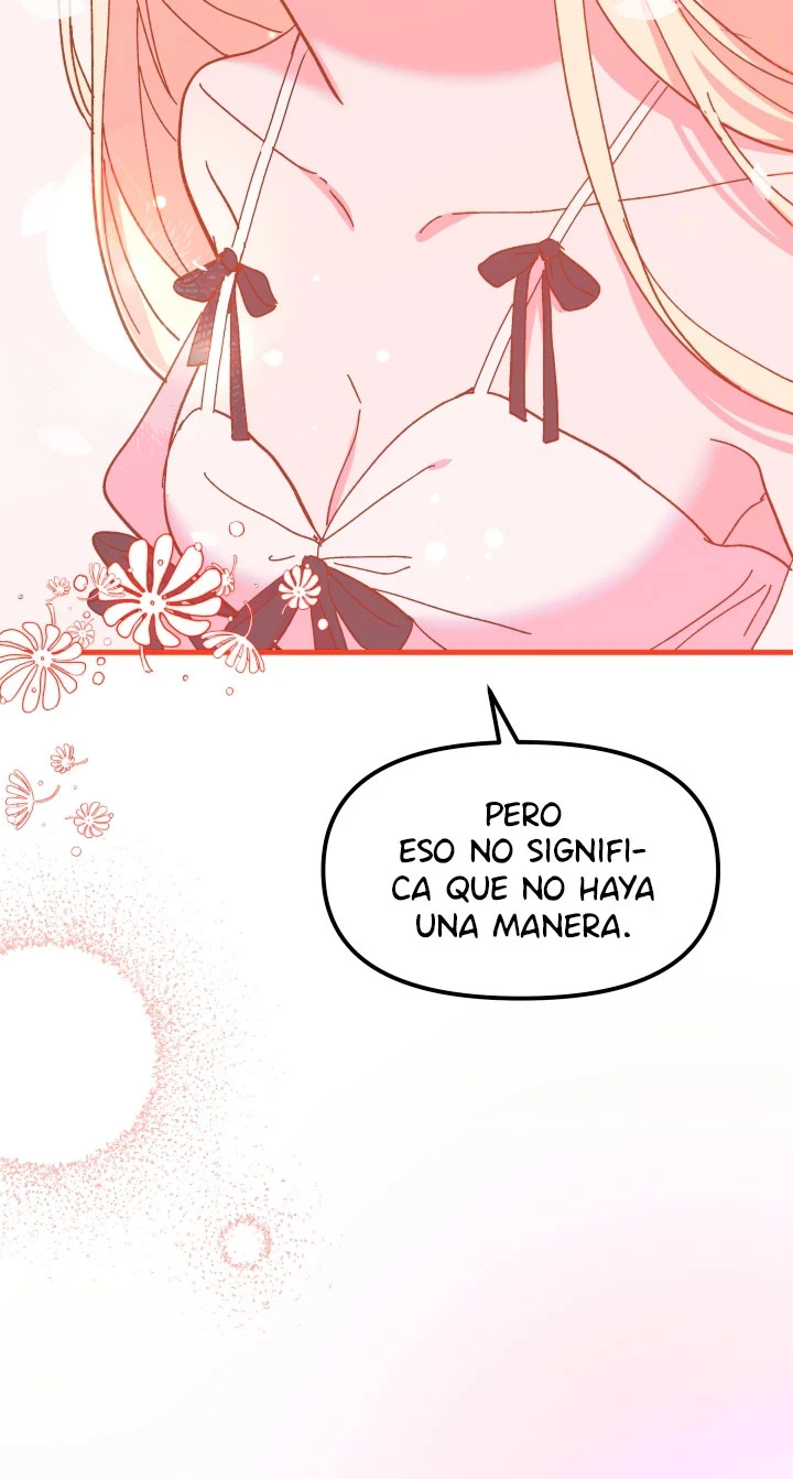Página 83